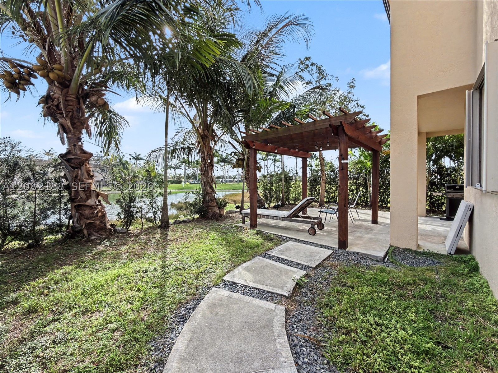 363 NE 25th Ter #0, Homestead FL 33033