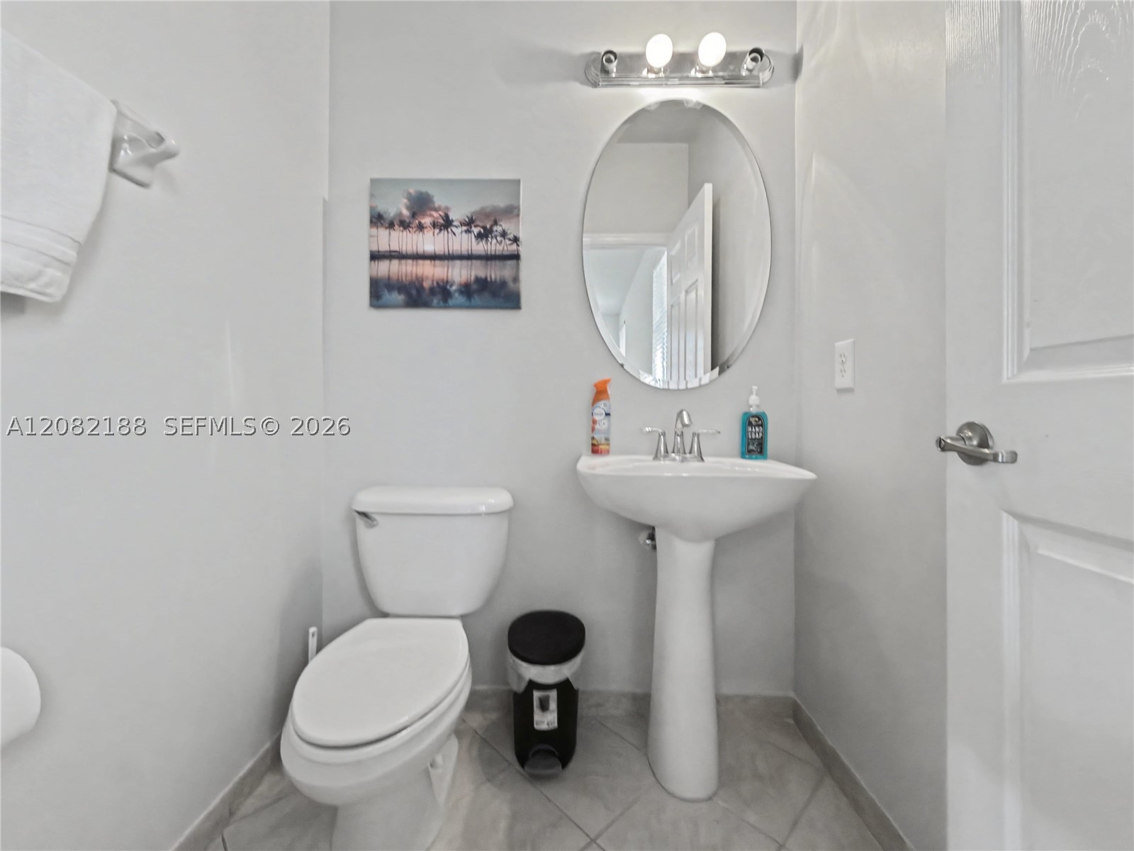 363 NE 25th Ter #0, Homestead FL 33033