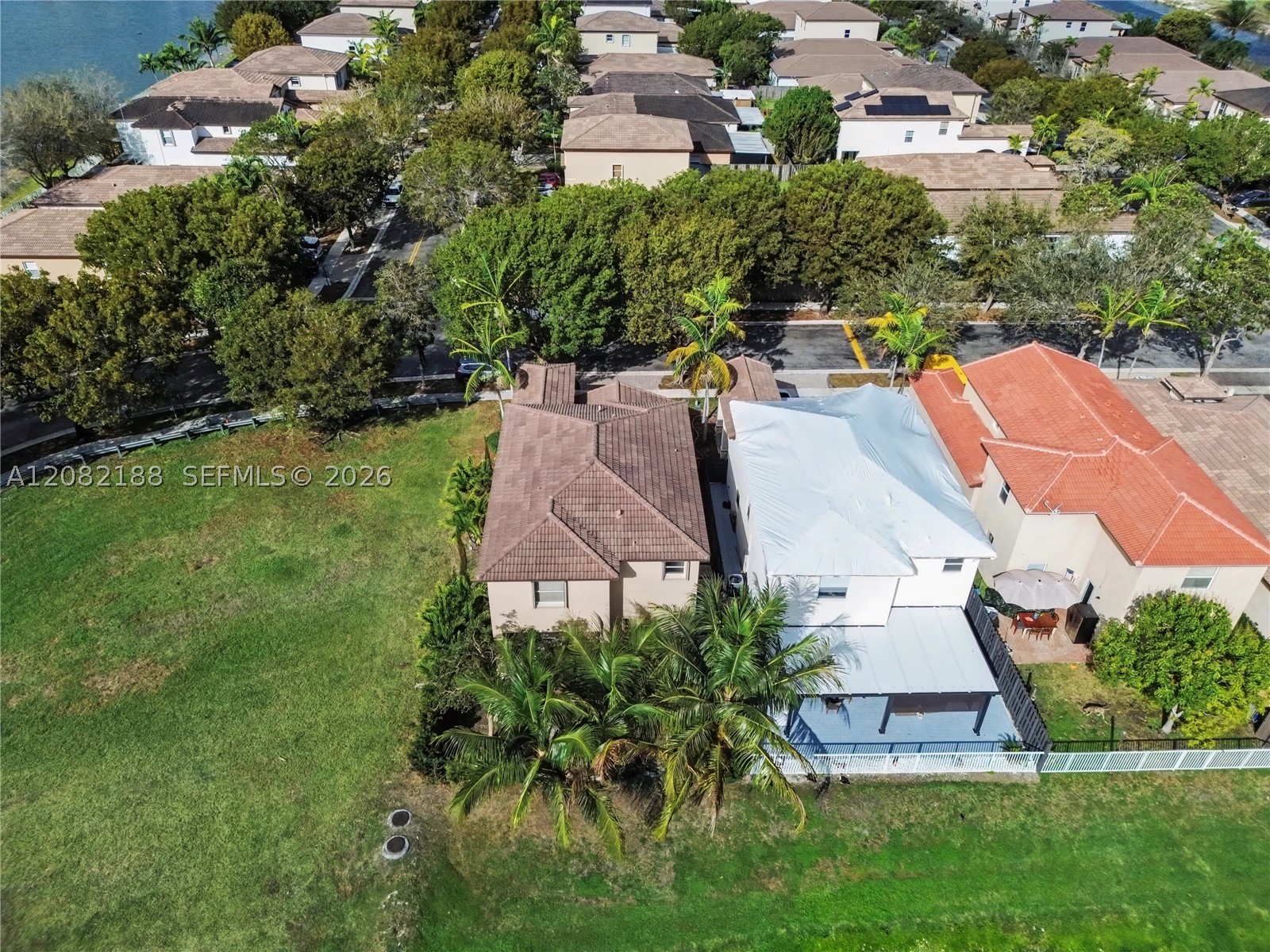 363 NE 25th Ter #0, Homestead FL 33033