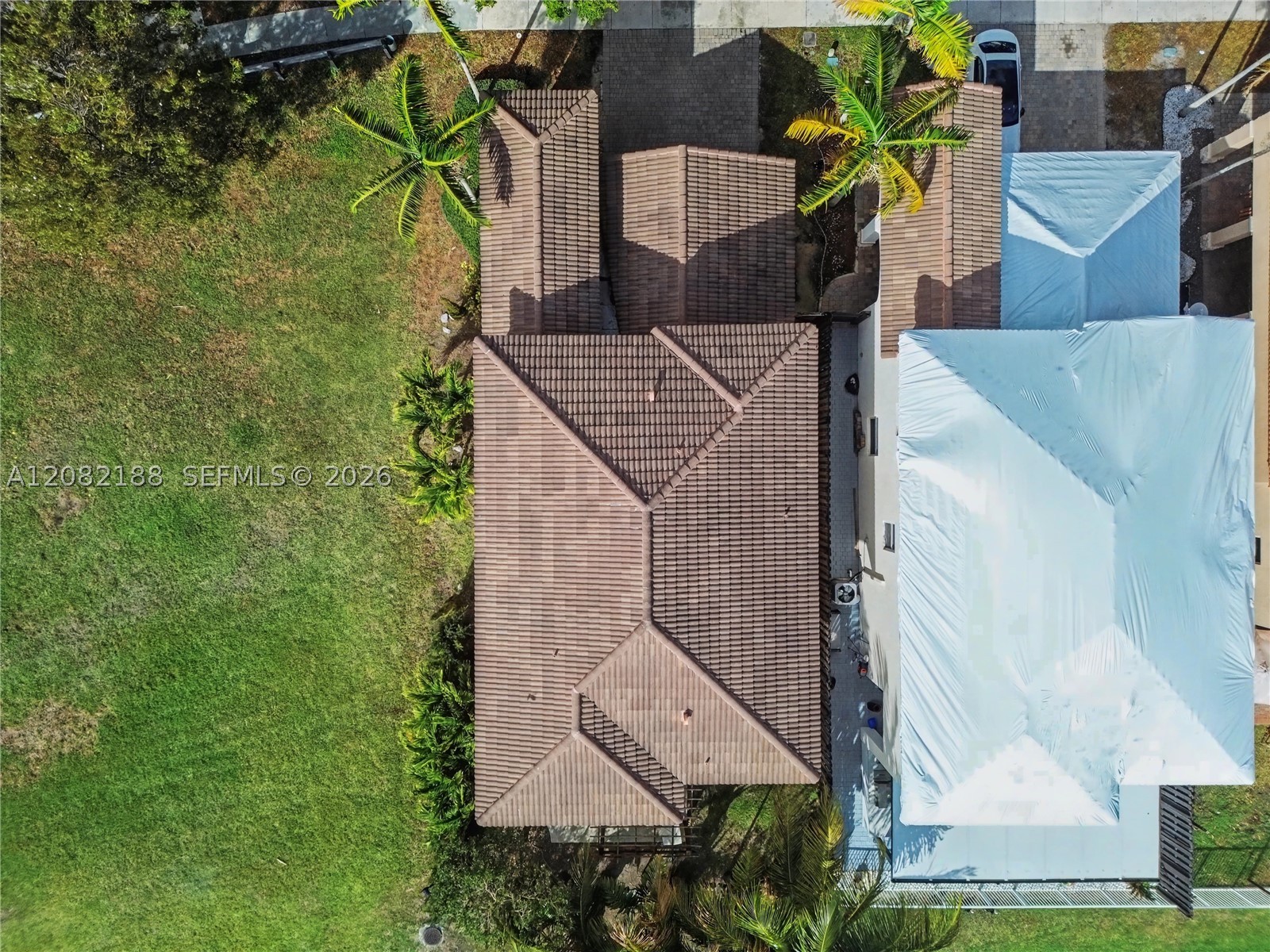 363 NE 25th Ter #0, Homestead FL 33033
