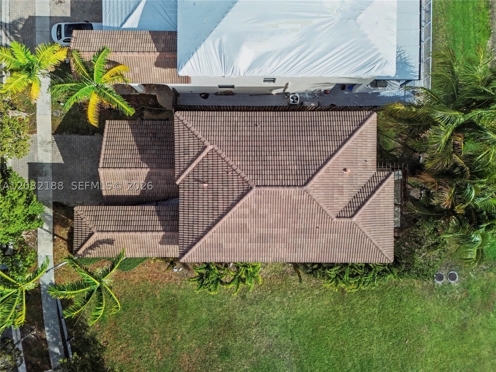 363 NE 25th Ter #0, Homestead FL 33033