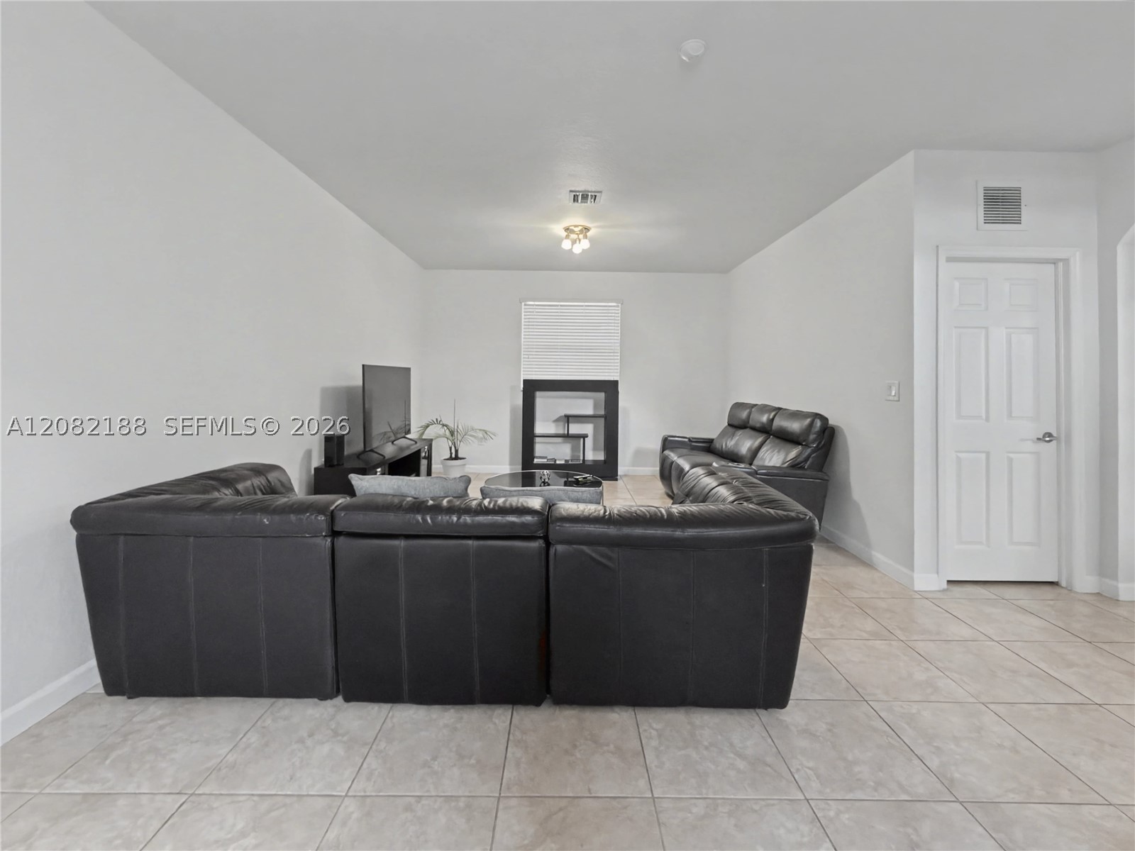 363 NE 25th Ter #0, Homestead FL 33033
