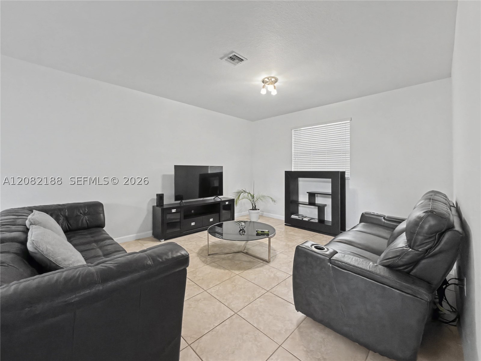 363 NE 25th Ter #0, Homestead FL 33033