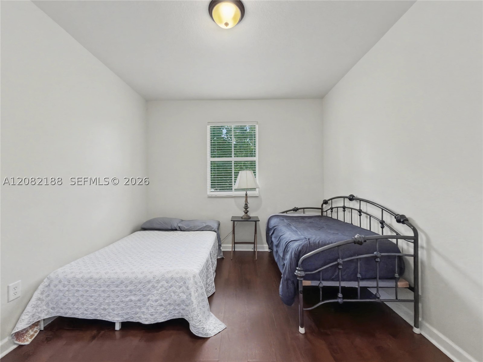363 NE 25th Ter #0, Homestead FL 33033