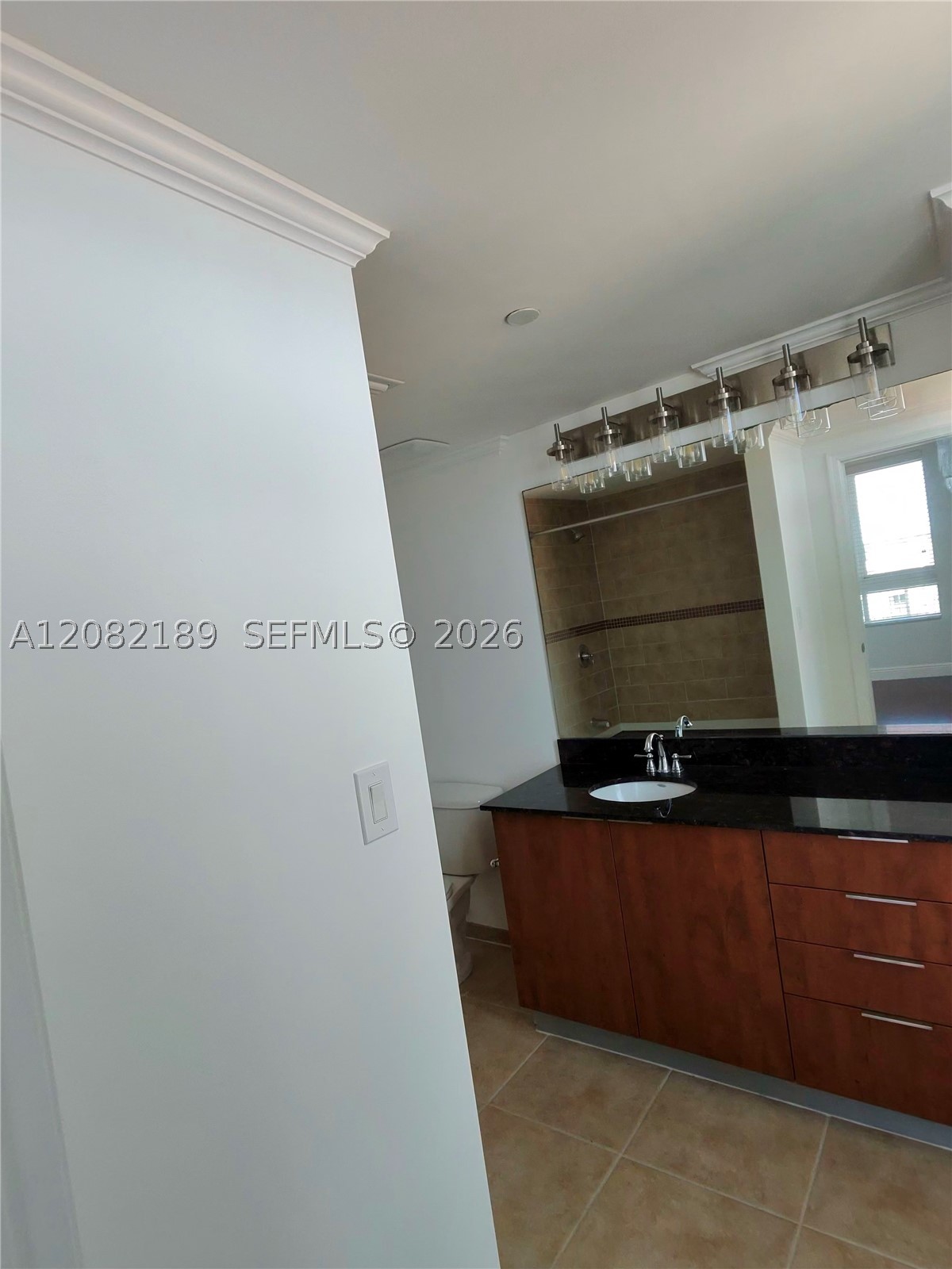 7350 SW 89th St #1102S, Miami FL 33156