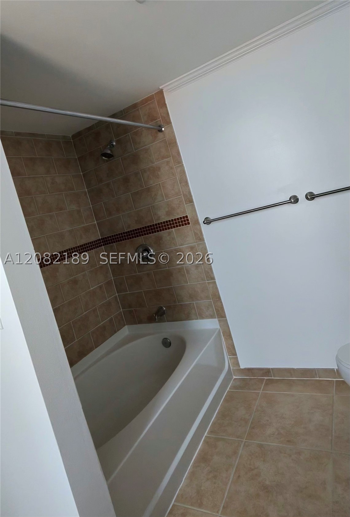 7350 SW 89th St #1102S, Miami FL 33156