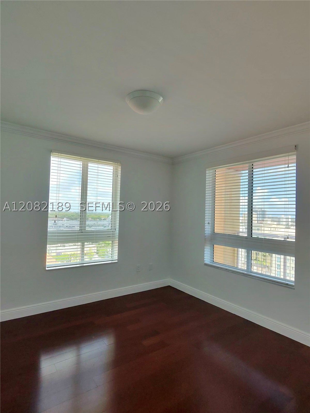 7350 SW 89th St #1102S, Miami FL 33156