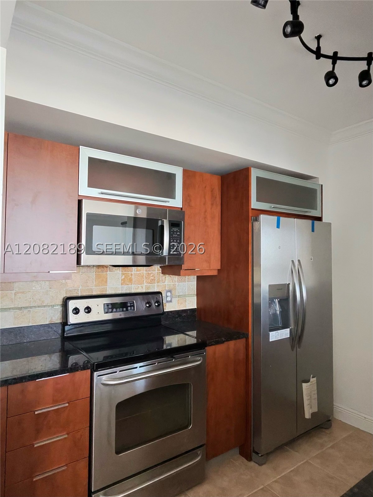 7350 SW 89th St #1102S, Miami FL 33156