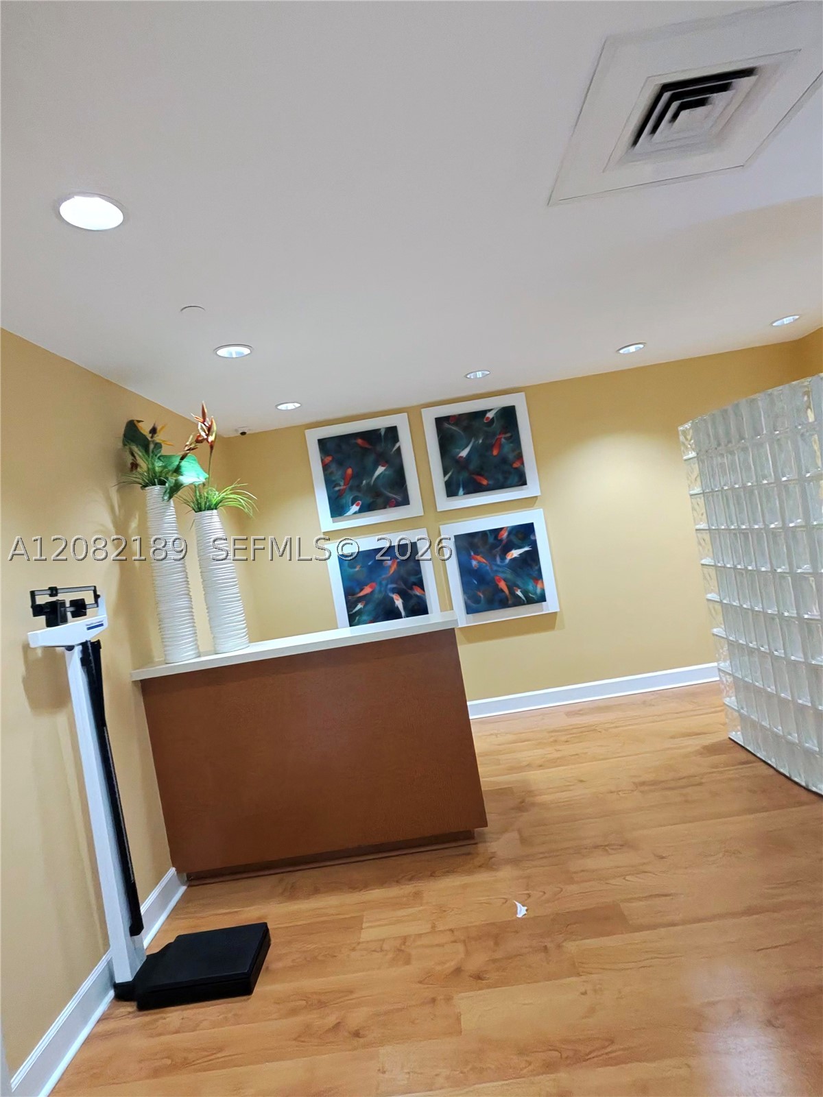 7350 SW 89th St #1102S, Miami FL 33156