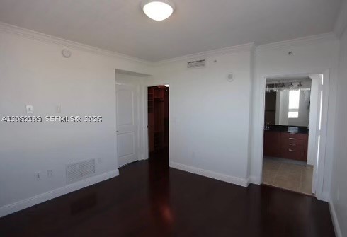 7350 SW 89th St #1102S, Miami FL 33156