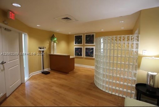 7350 SW 89th St #1102S, Miami FL 33156