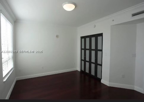 7350 SW 89th St #1102S, Miami FL 33156