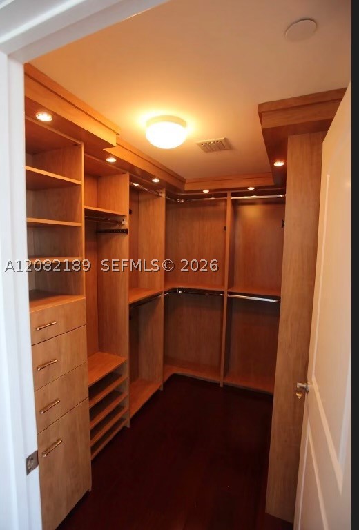 7350 SW 89th St #1102S, Miami FL 33156