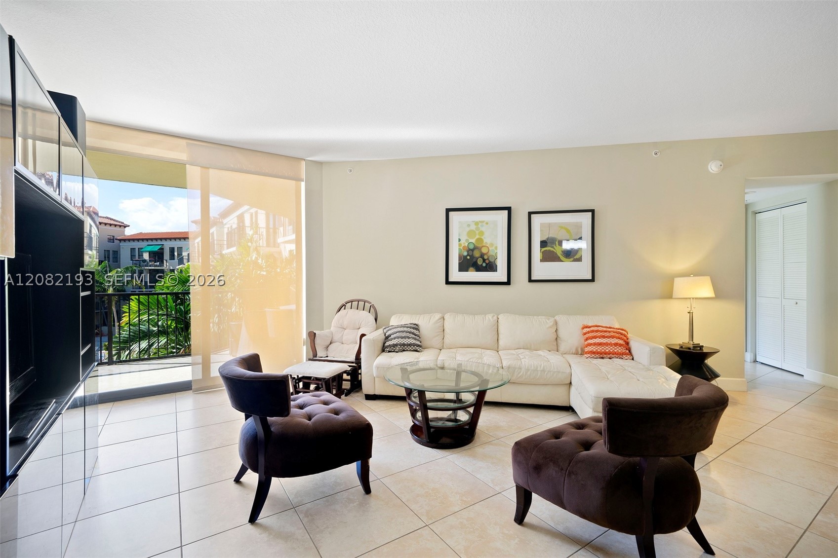 55 Merrick Way #717, Coral Gables FL 33134