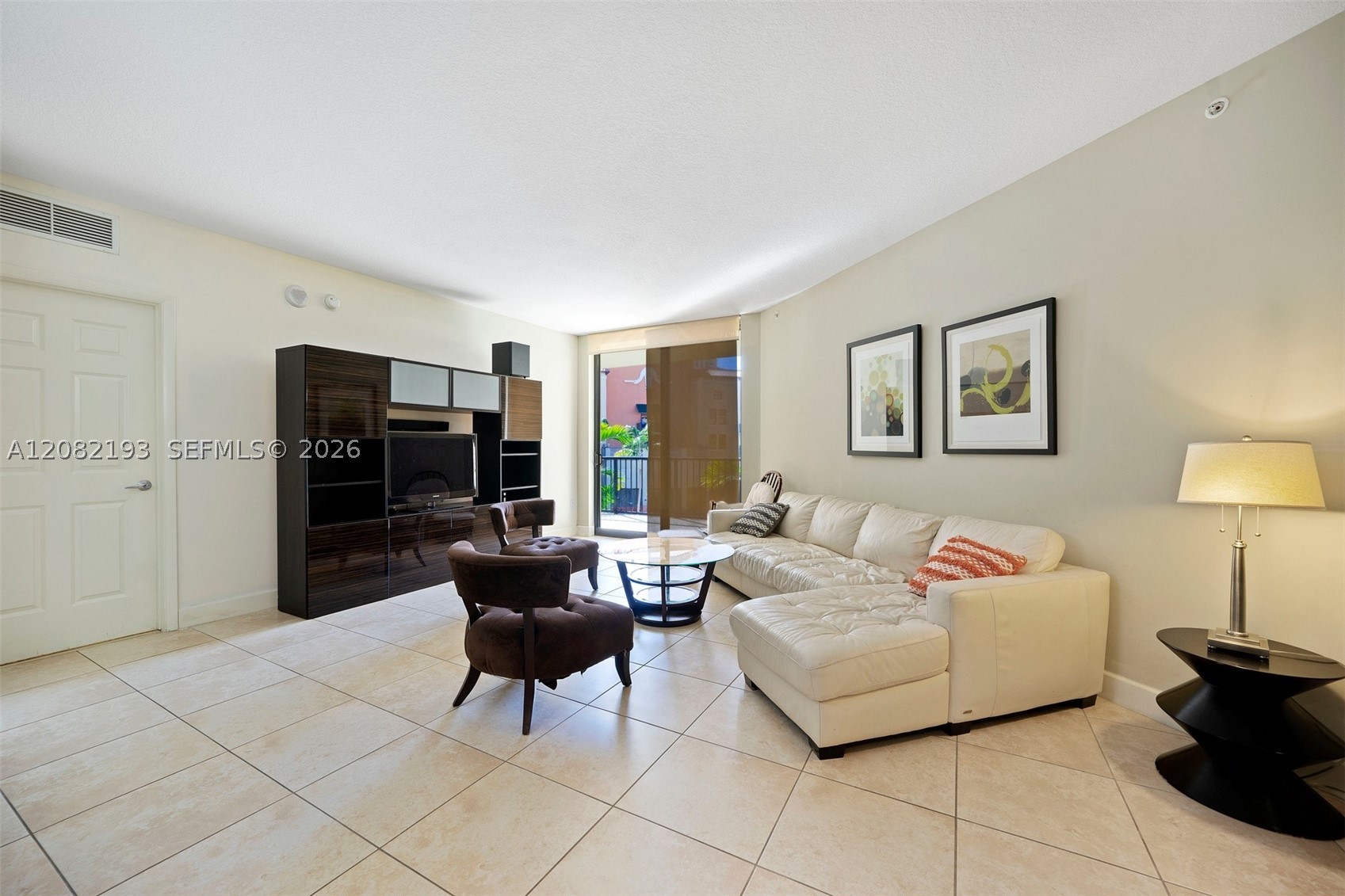 55 Merrick Way #717, Coral Gables FL 33134