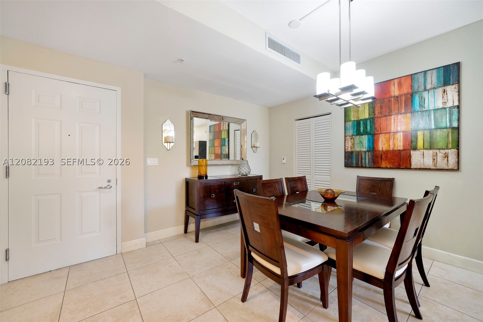 55 Merrick Way #717, Coral Gables FL 33134