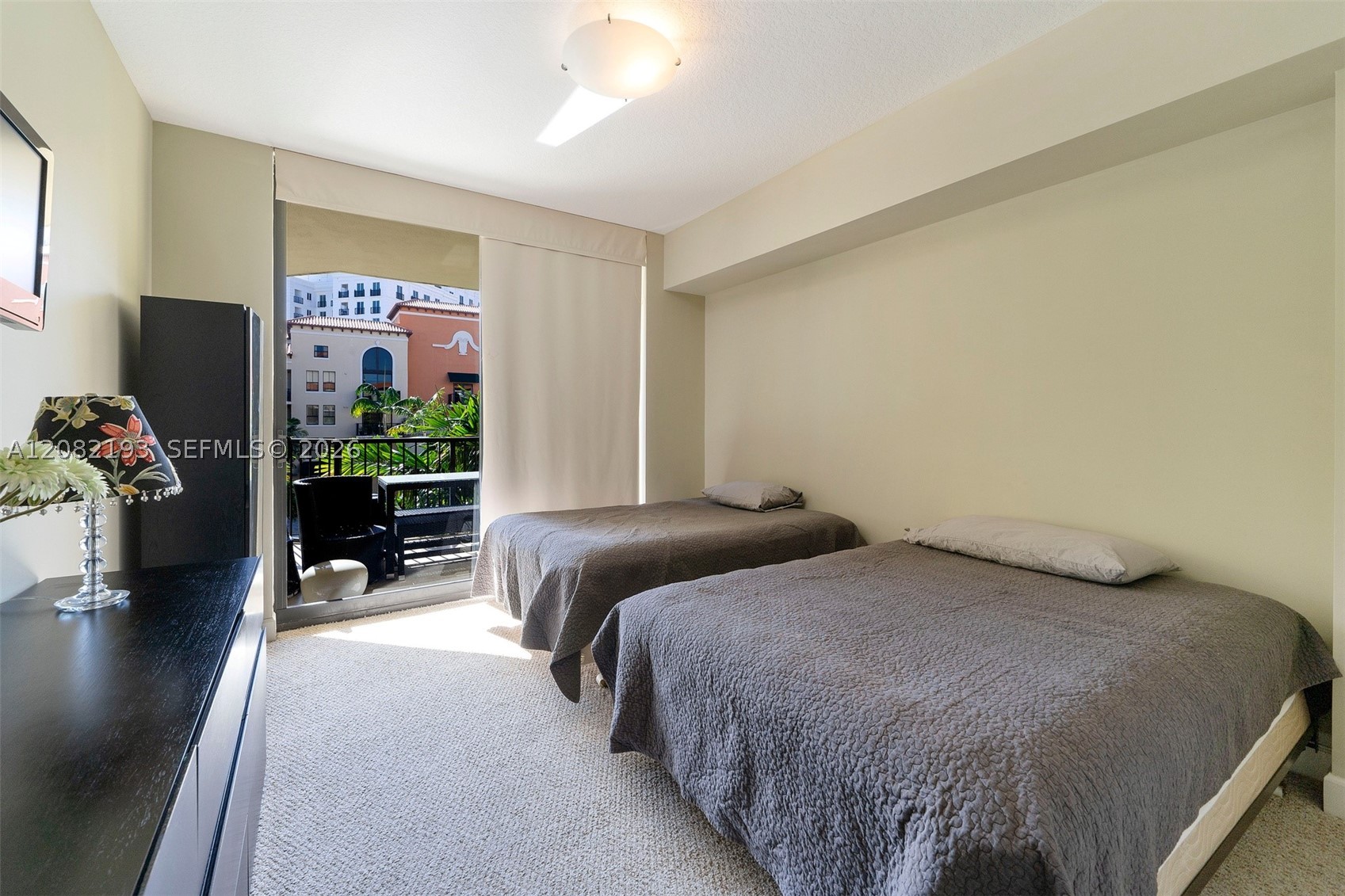55 Merrick Way #717, Coral Gables FL 33134