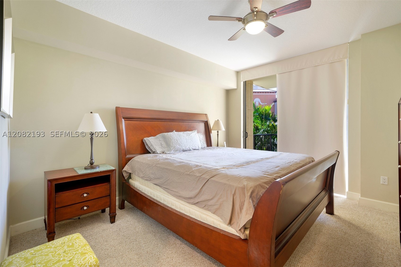 55 Merrick Way #717, Coral Gables FL 33134