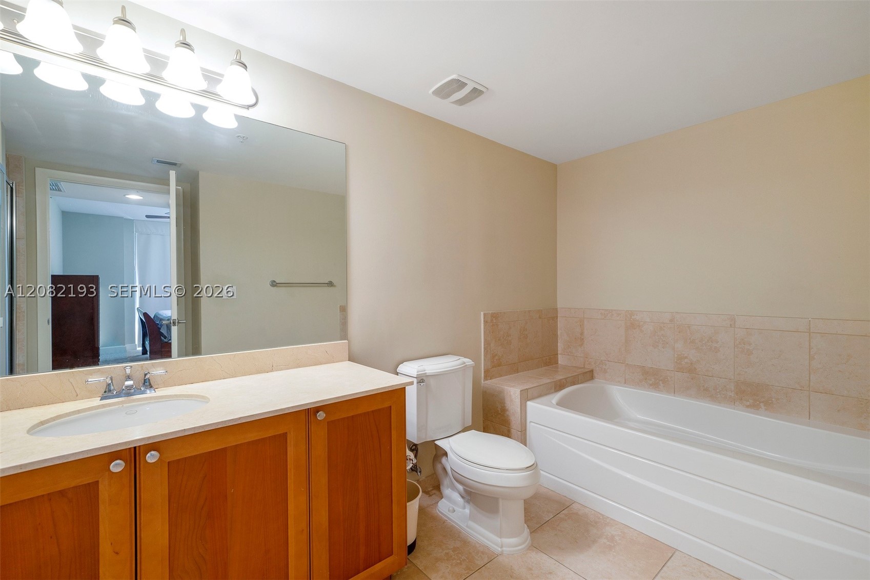 55 Merrick Way #717, Coral Gables FL 33134