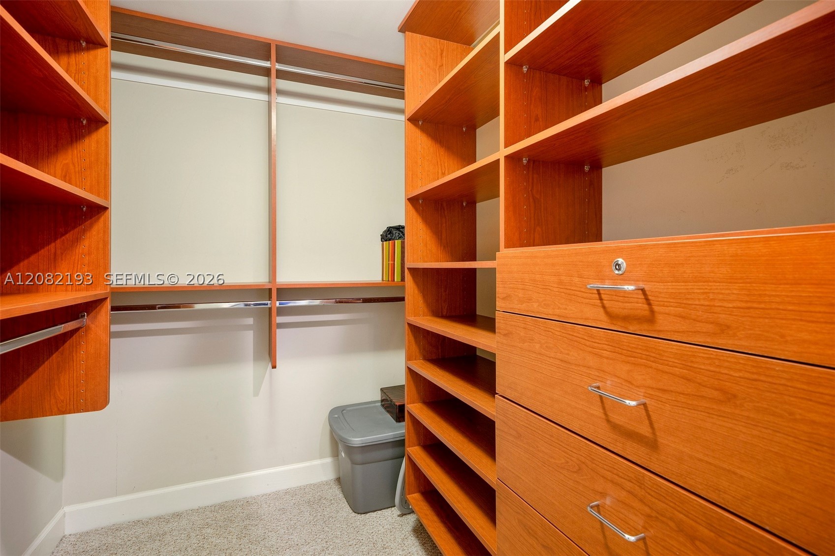 55 Merrick Way #717, Coral Gables FL 33134