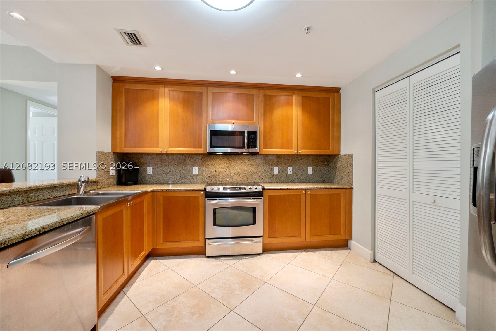 55 Merrick Way #717, Coral Gables FL 33134