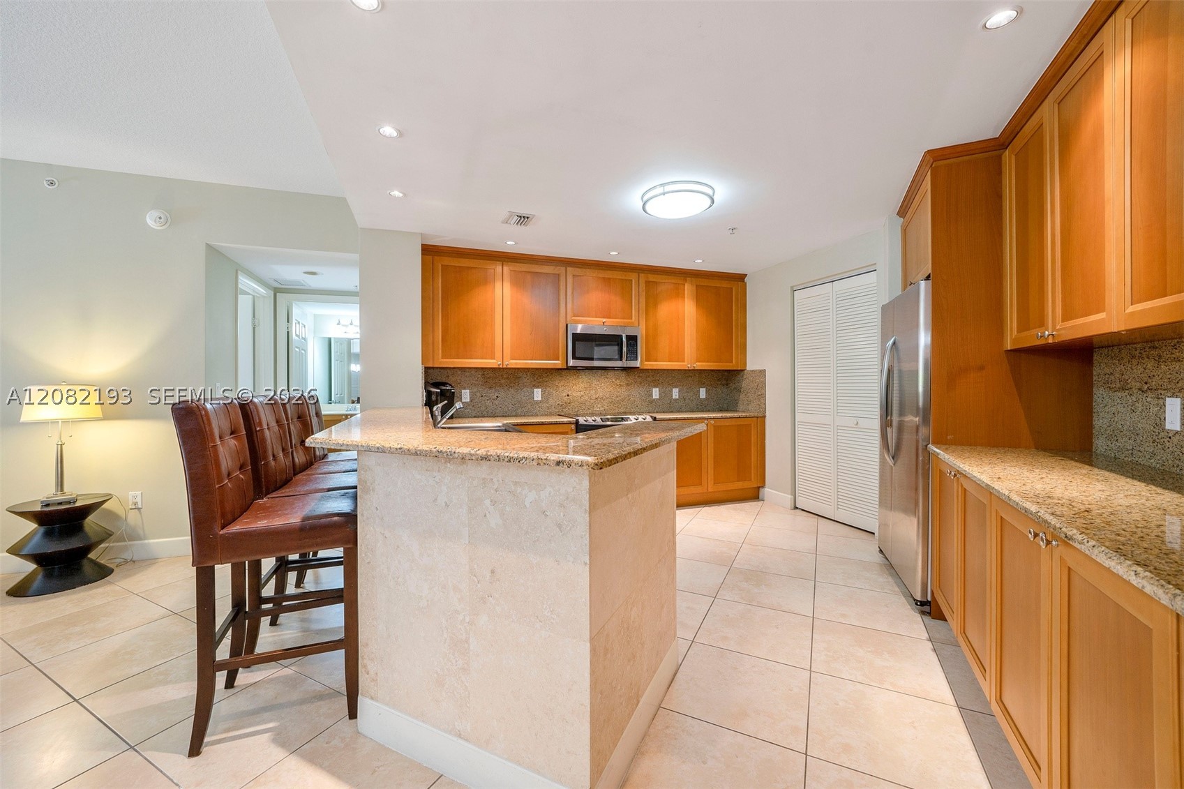 55 Merrick Way #717, Coral Gables FL 33134