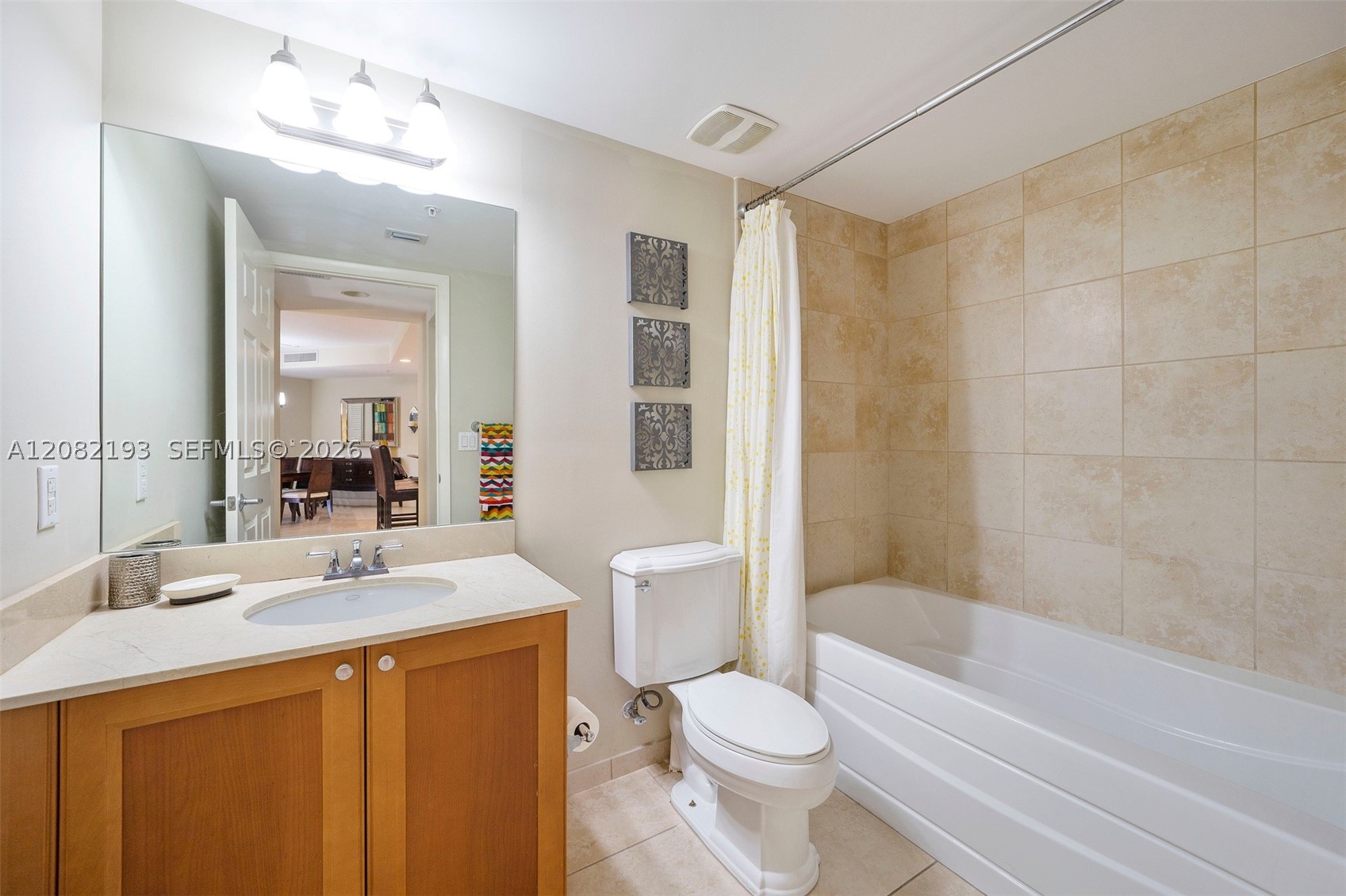 55 Merrick Way #717, Coral Gables FL 33134