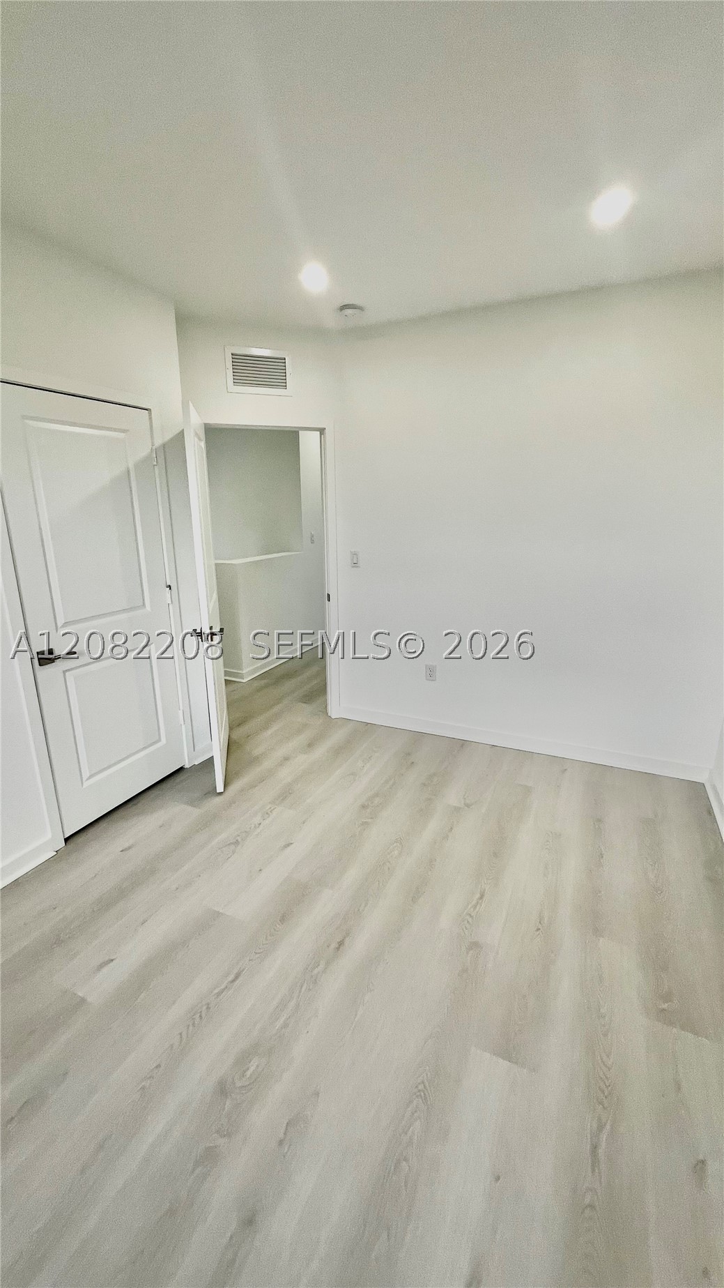 619 NE 4th St #0, Florida City FL 33034