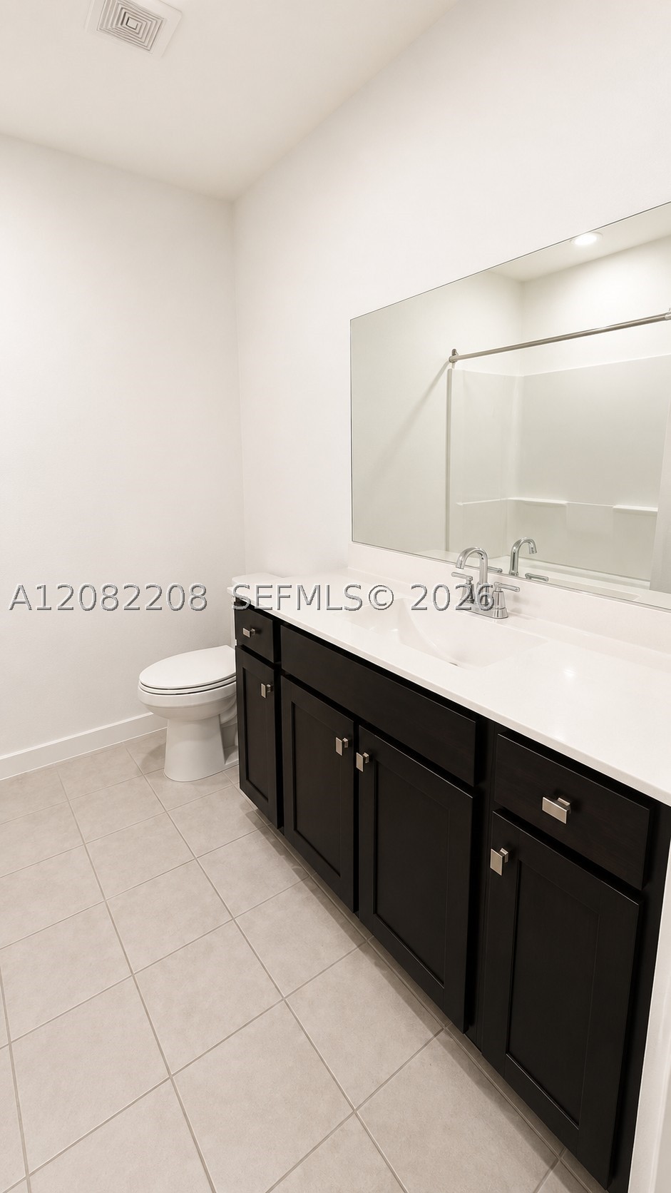 619 NE 4th St #0, Florida City FL 33034