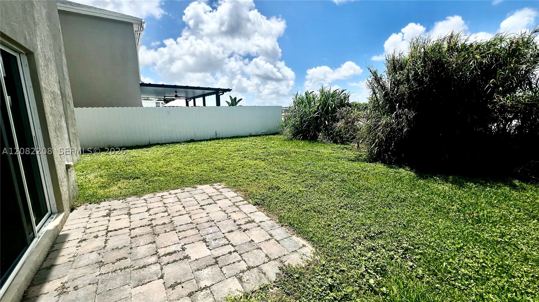 619 NE 4th St #0, Florida City FL 33034