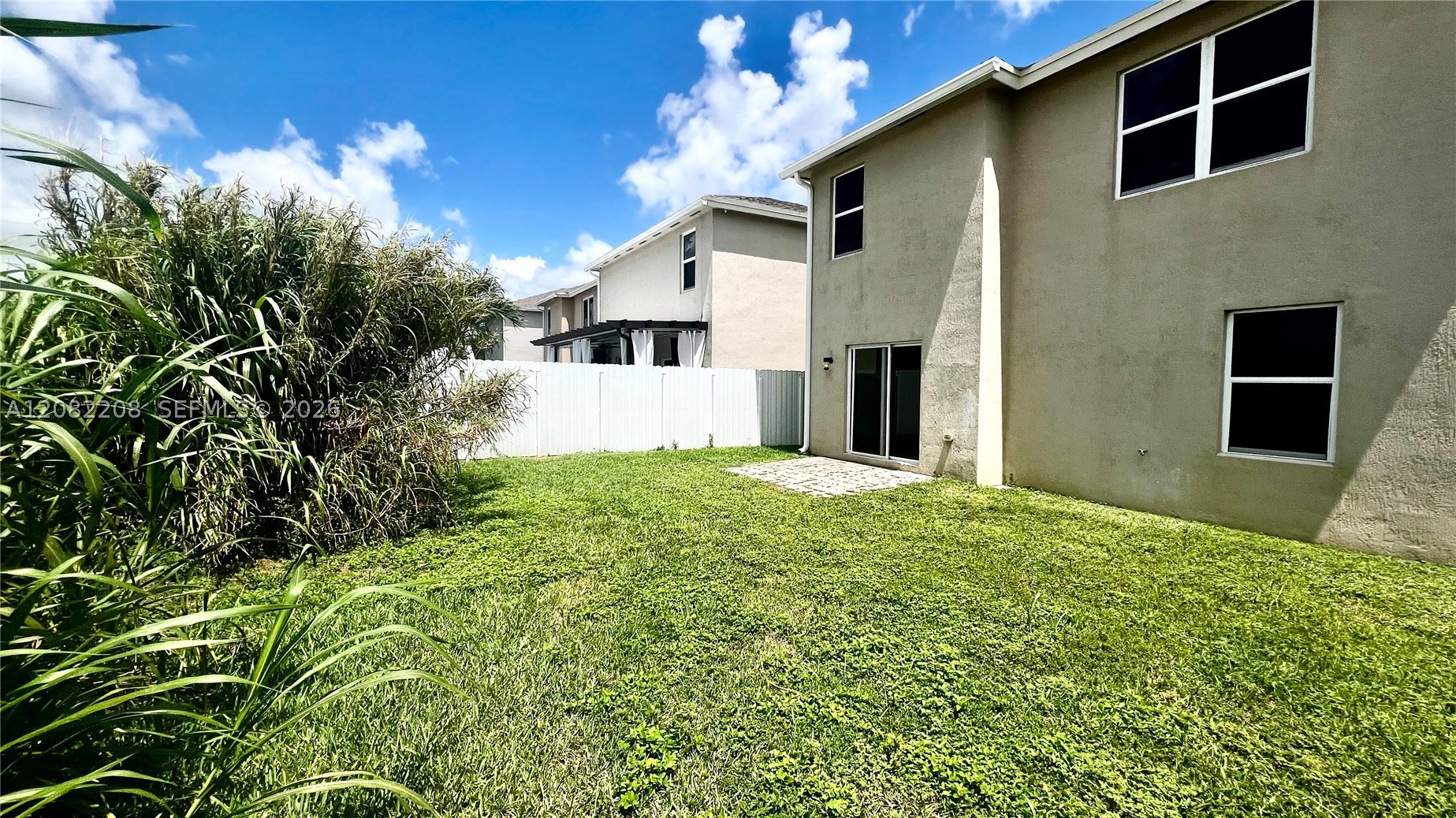 619 NE 4th St #0, Florida City FL 33034