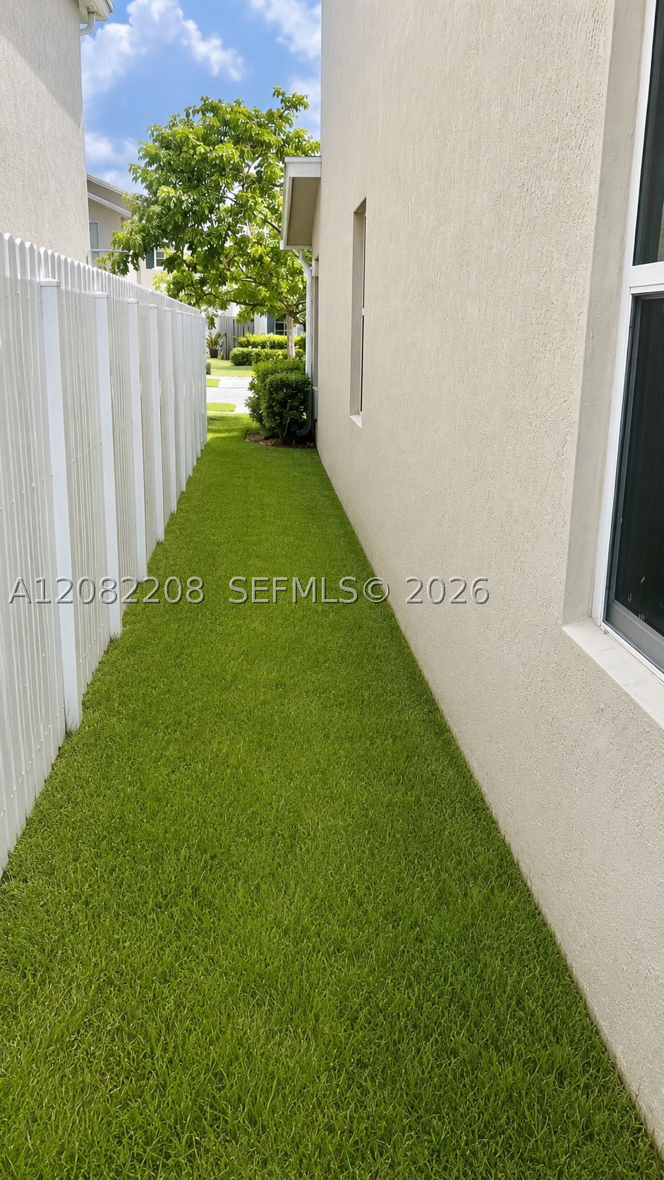 619 NE 4th St #0, Florida City FL 33034