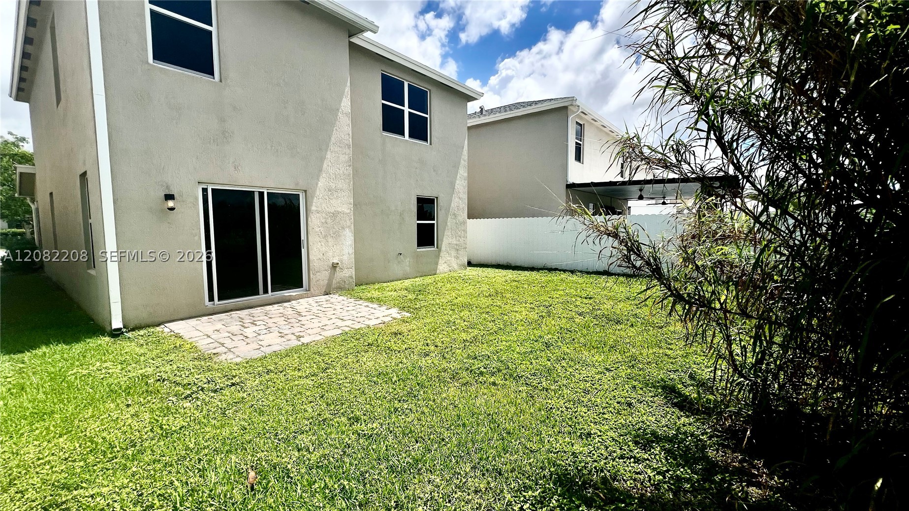 619 NE 4th St #0, Florida City FL 33034