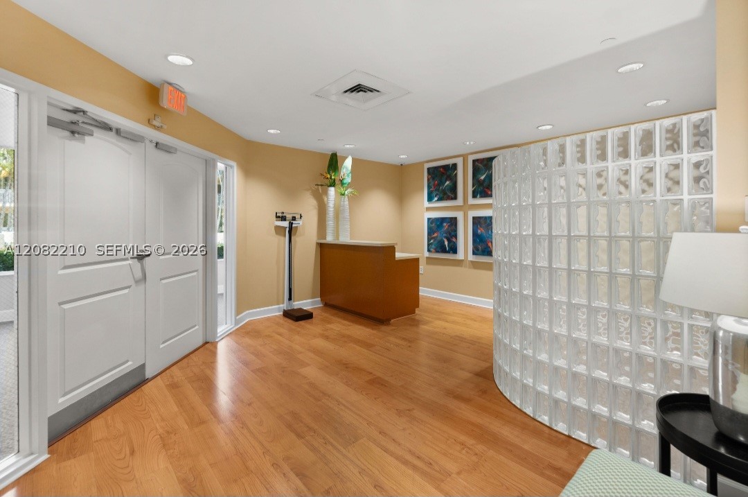 7350 SW 89th St #1506S, Miami FL 33156