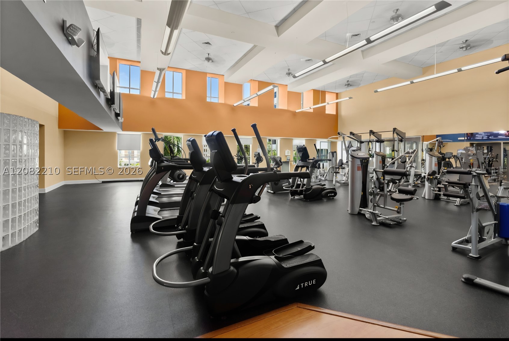 7350 SW 89th St #1506S, Miami FL 33156