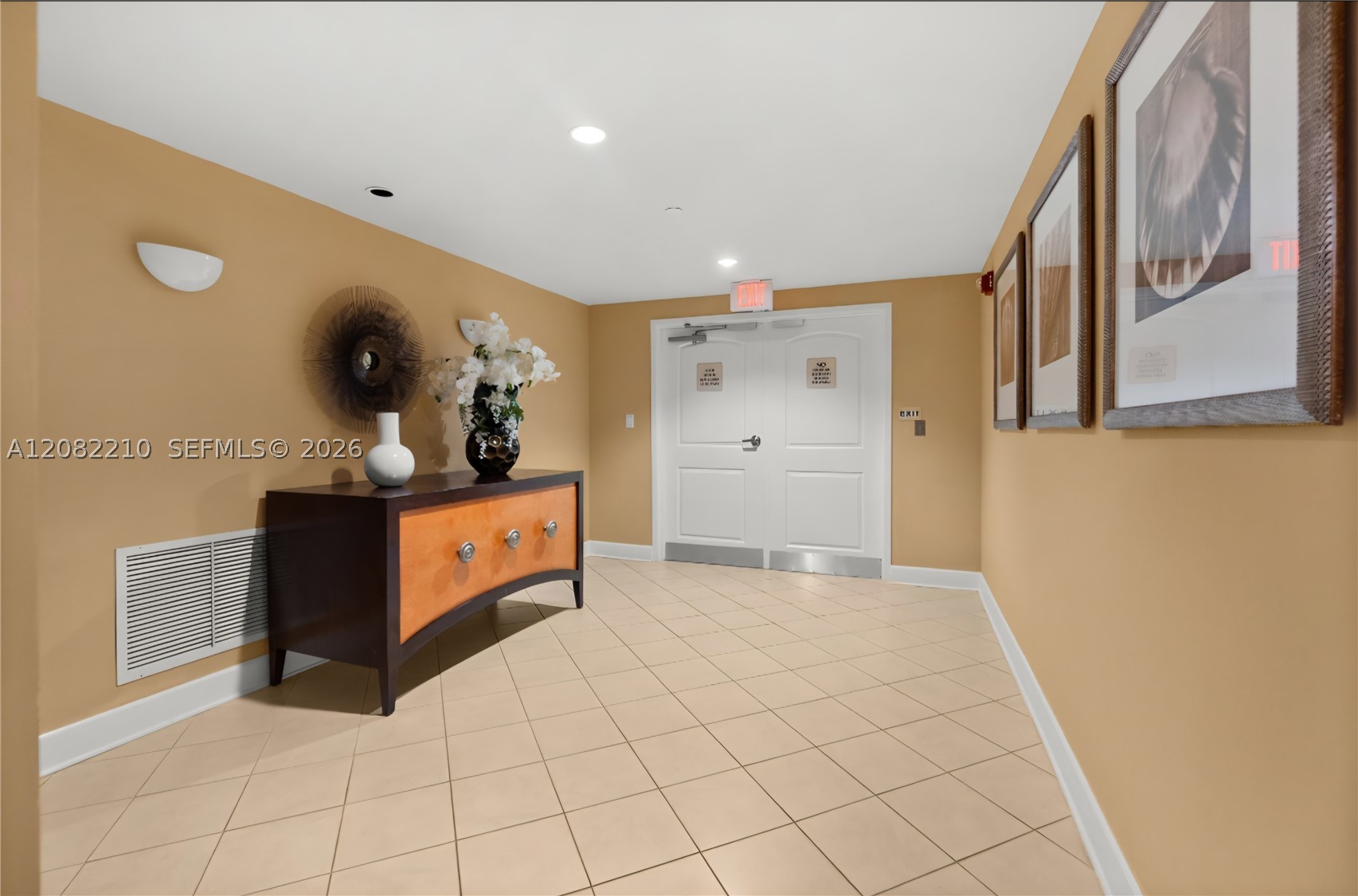 7350 SW 89th St #1506S, Miami FL 33156