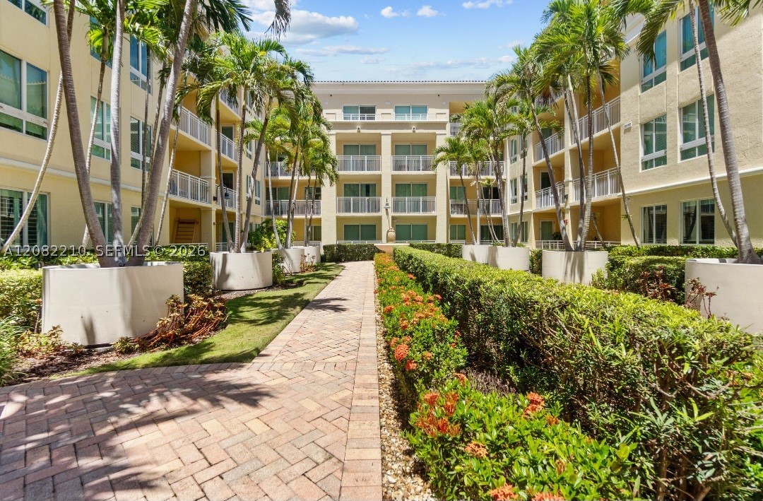 7350 SW 89th St #1506S, Miami FL 33156