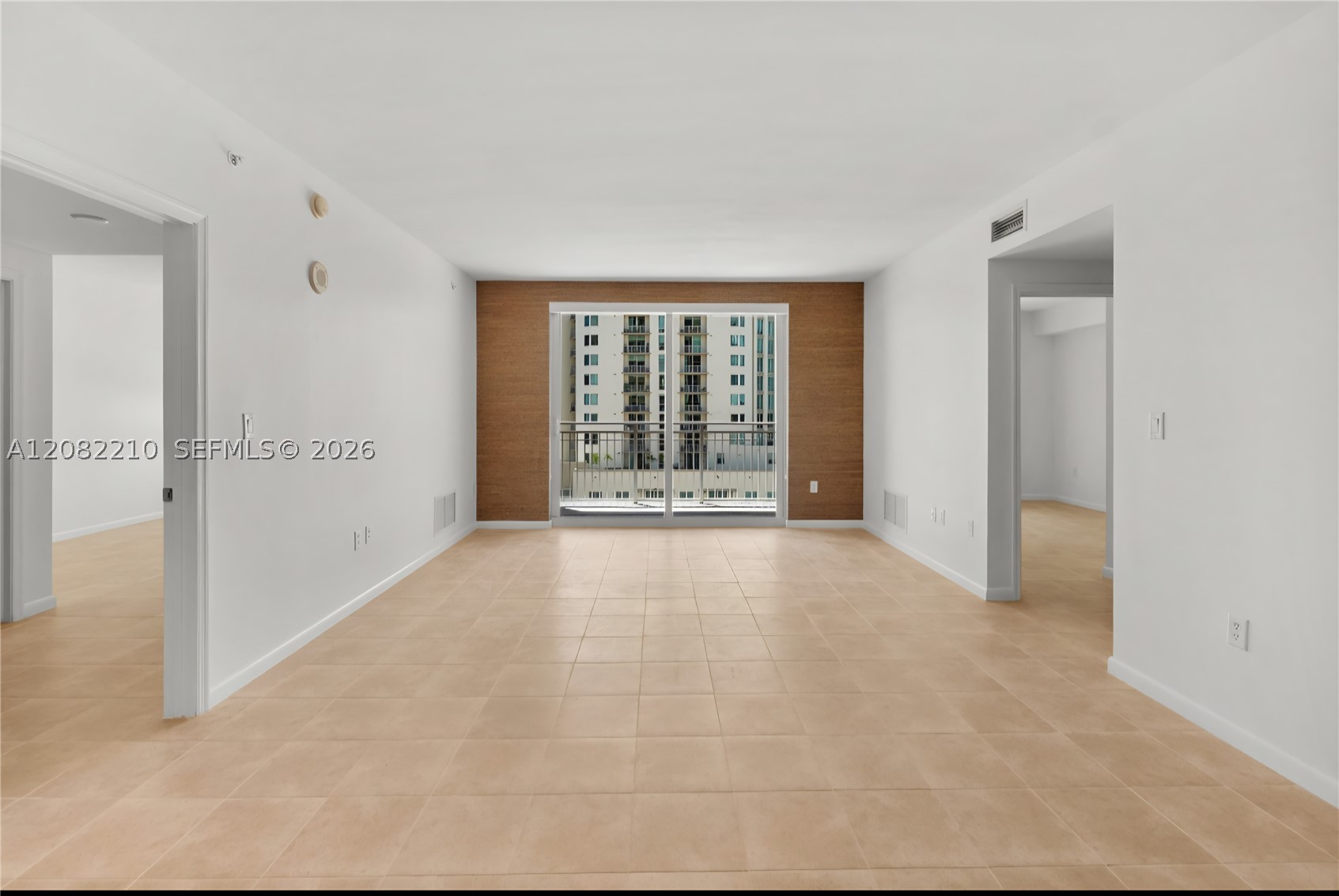 7350 SW 89th St #1506S, Miami FL 33156
