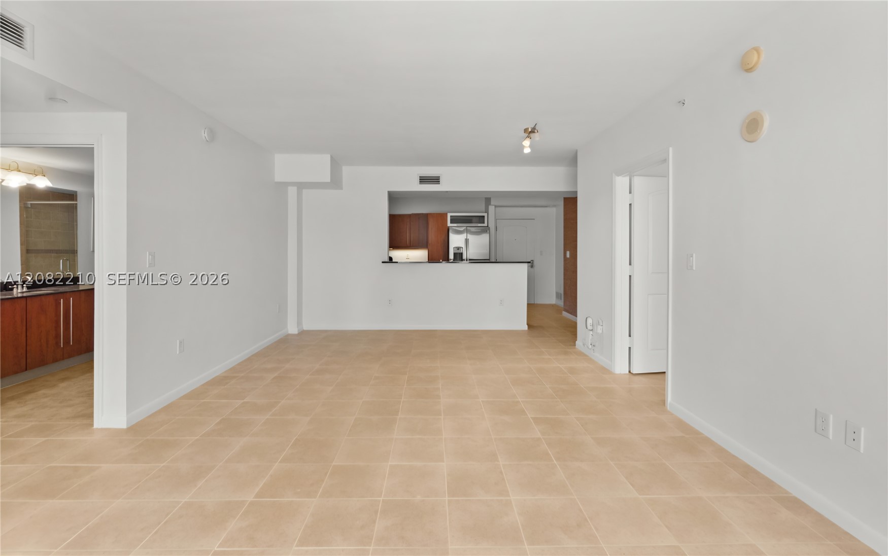 7350 SW 89th St #1506S, Miami FL 33156