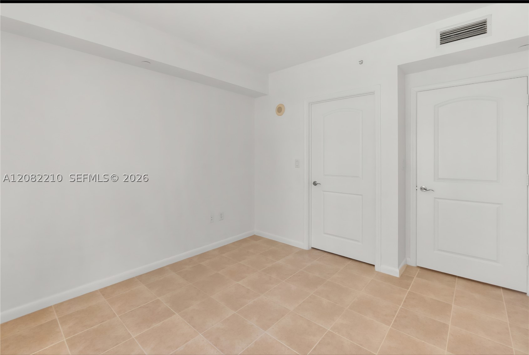 7350 SW 89th St #1506S, Miami FL 33156