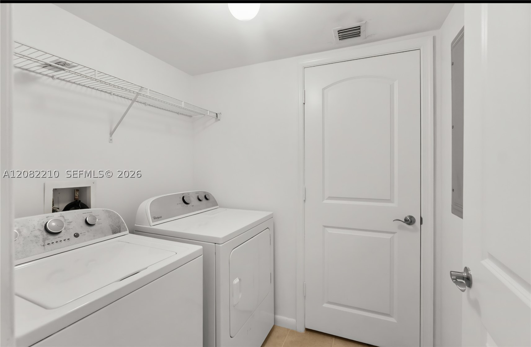 7350 SW 89th St #1506S, Miami FL 33156