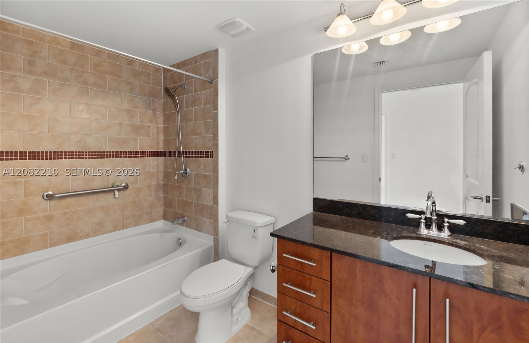 7350 SW 89th St #1506S, Miami FL 33156