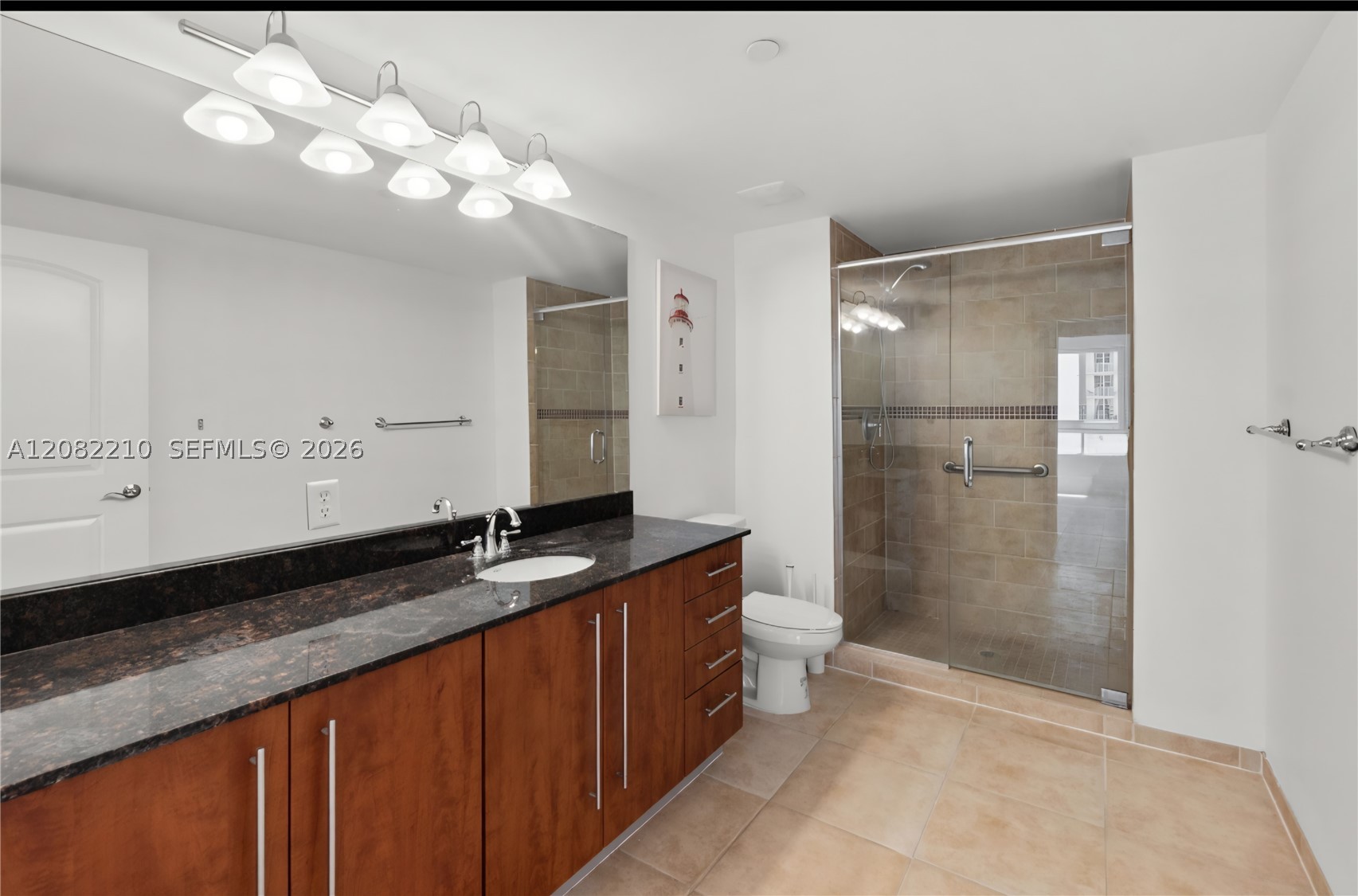 7350 SW 89th St #1506S, Miami FL 33156