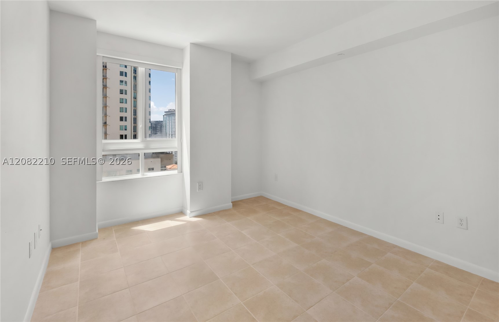 7350 SW 89th St #1506S, Miami FL 33156