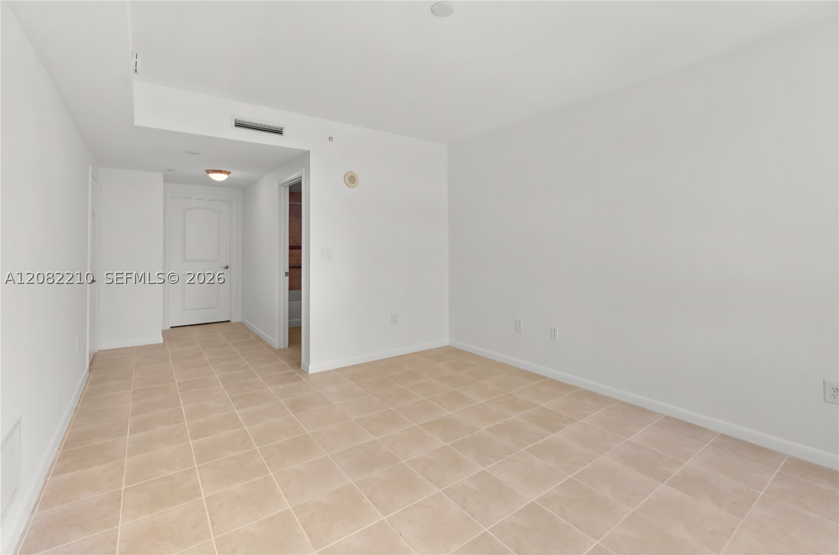 7350 SW 89th St #1506S, Miami FL 33156
