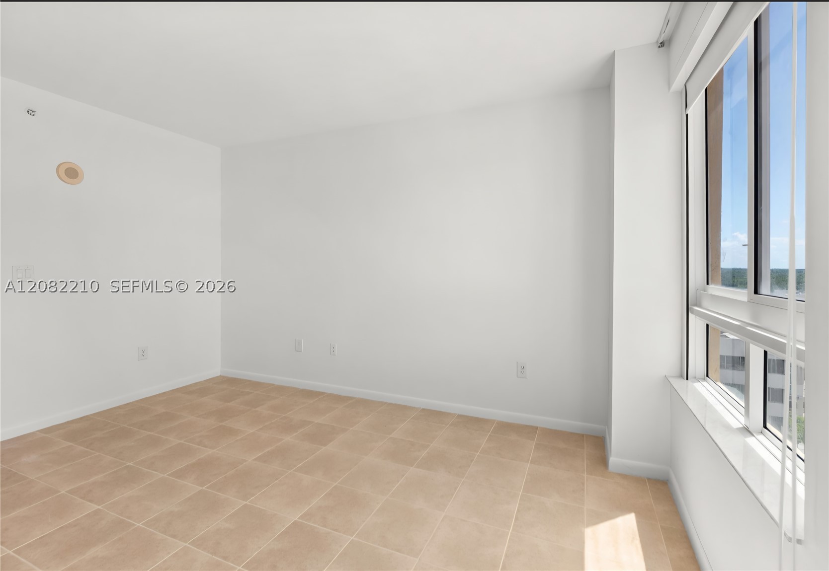 7350 SW 89th St #1506S, Miami FL 33156