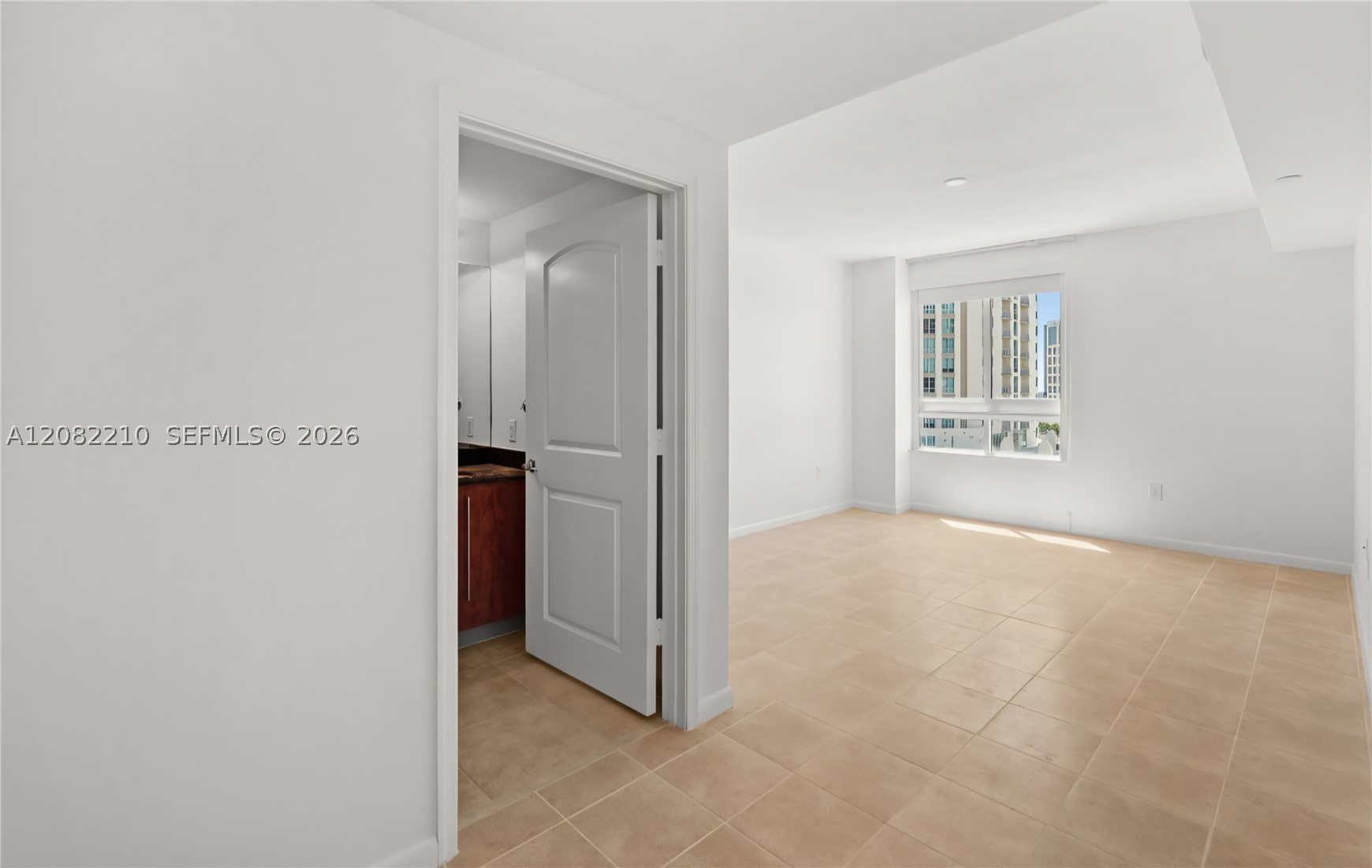 7350 SW 89th St #1506S, Miami FL 33156