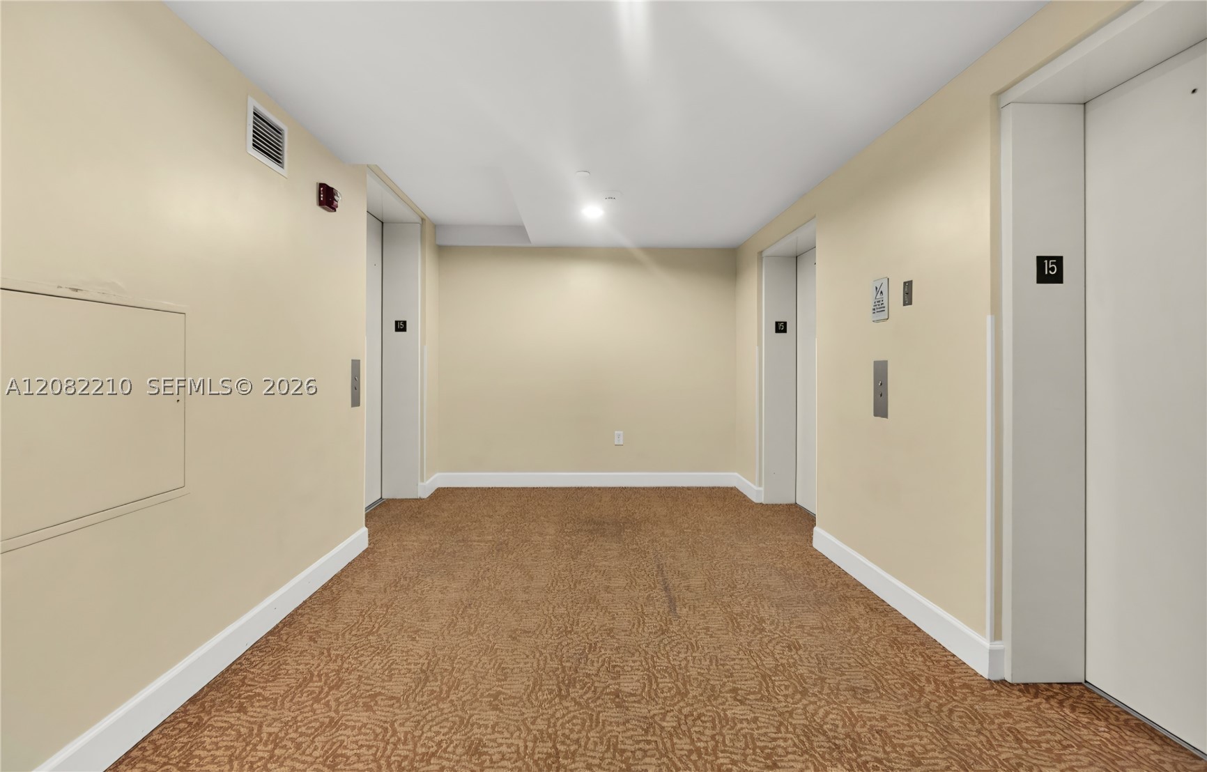 7350 SW 89th St #1506S, Miami FL 33156