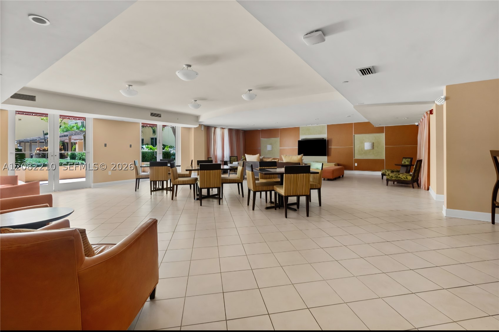 7350 SW 89th St #1506S, Miami FL 33156