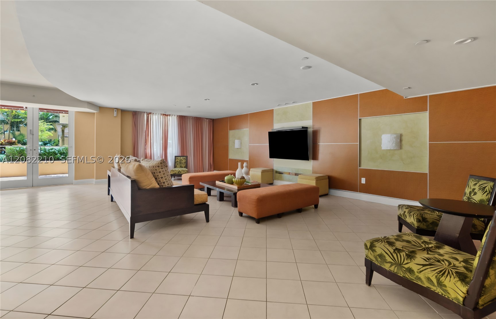 7350 SW 89th St #1506S, Miami FL 33156